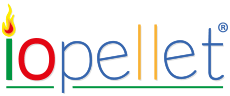 iopellet Logo