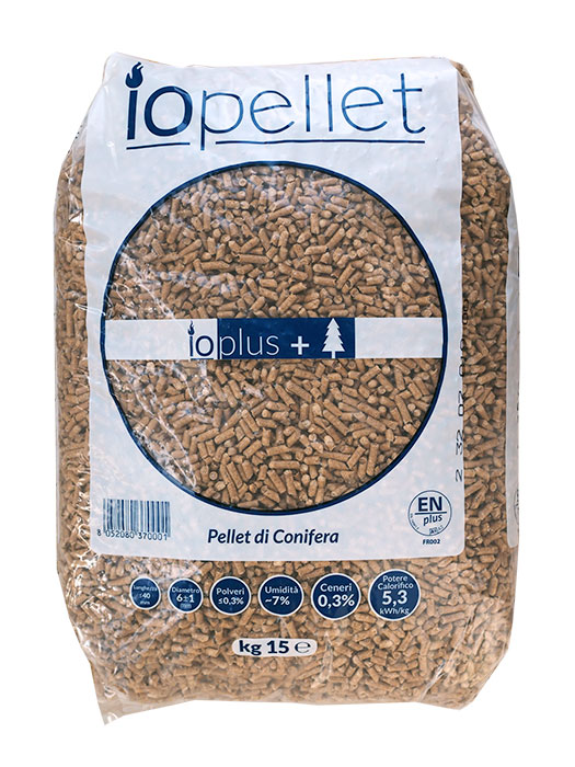 sacc-iopellet1 io plus pellet